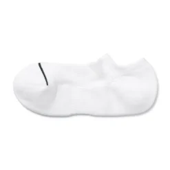 Discount Right Angle Pile Sneaker-In Socks 23-30cm Women Socks|Socks