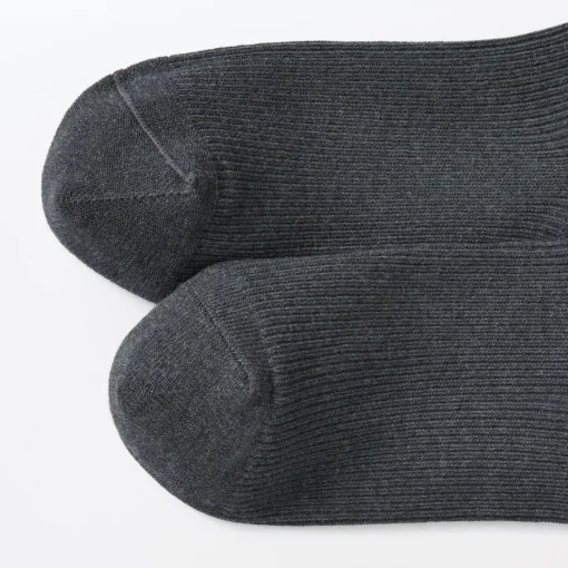 Online Right Angle Reversible Sneaker Socks Women Socks|Socks