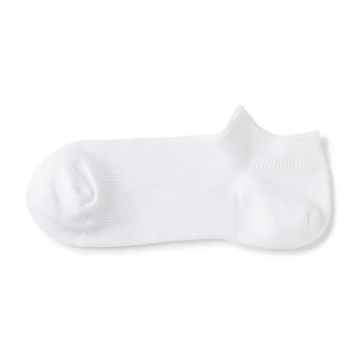 Online Right Angle Reversible Sneaker Socks Women Socks|Socks