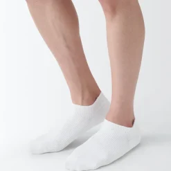 Online Right Angle Reversible Sneaker Socks Women Socks|Socks