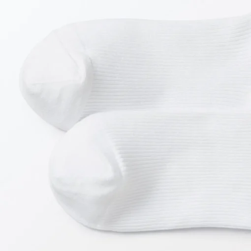 Online Right Angle Reversible Sneaker Socks Women Socks|Socks