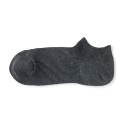 Online Right Angle Reversible Sneaker Socks Women Socks|Socks