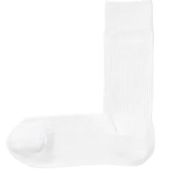 Outlet Right Angle Ribbed Socks Women Socks|Socks