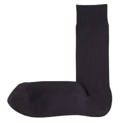 Outlet Right Angle Ribbed Socks Women Socks|Socks