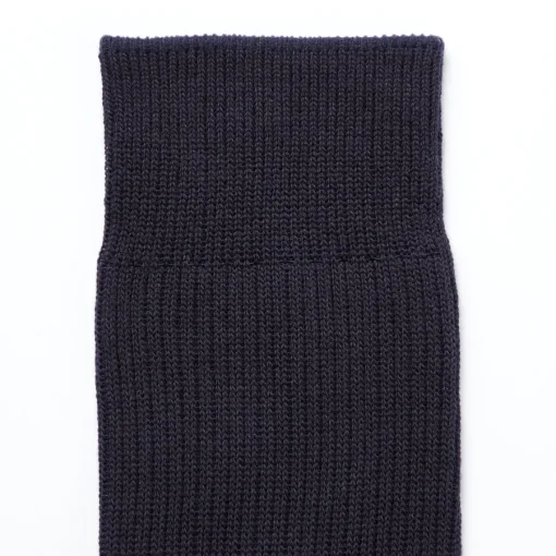 Outlet Right Angle Ribbed Socks Women Socks|Socks