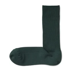 Outlet Right Angle Ribbed Socks Women Socks|Socks