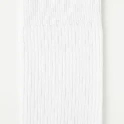 Outlet Right Angle Ribbed Socks Women Socks|Socks