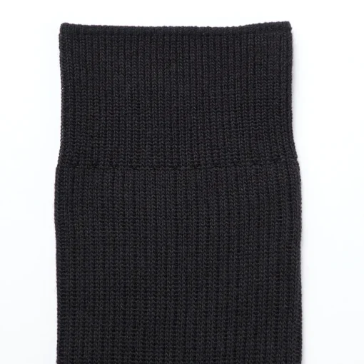 Fashion Right Angle Ribbed Socks Women Socks|Socks