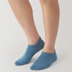 Sale Right Angle Sneaker Socks Women Socks|Socks
