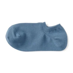 Sale Right Angle Sneaker Socks Women Socks|Socks