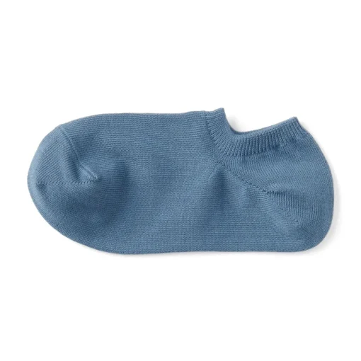 Sale Right Angle Sneaker Socks Women Socks|Socks