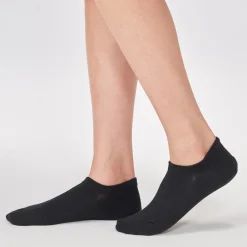 Sale Right Angle Sneaker Socks Women Socks|Socks