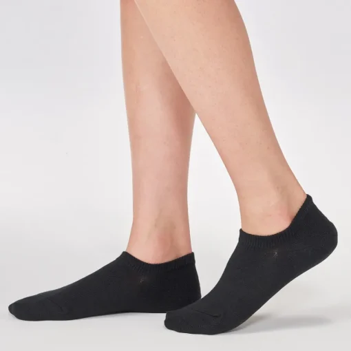 Sale Right Angle Sneaker Socks Women Socks|Socks