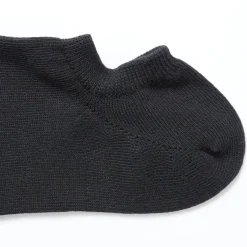 Sale Right Angle Sneaker Socks Women Socks|Socks