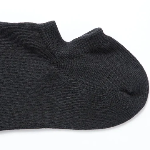 Sale Right Angle Sneaker Socks Women Socks|Socks