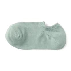 Sale Right Angle Sneaker Socks Women Socks|Socks