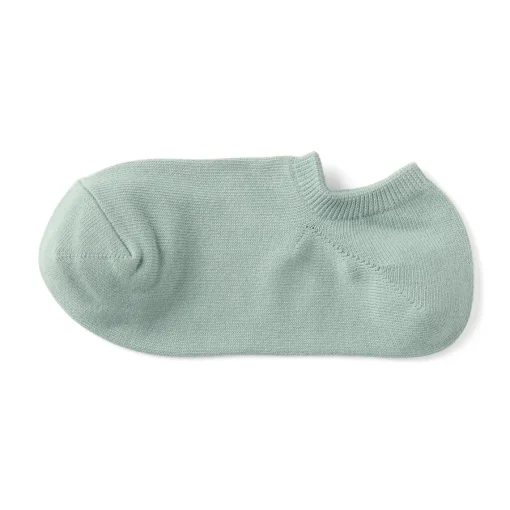 Sale Right Angle Sneaker Socks Women Socks|Socks