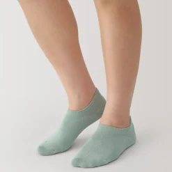 Sale Right Angle Sneaker Socks Women Socks|Socks