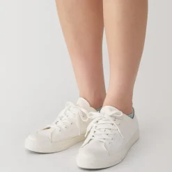 Sale Right Angle Sneaker Socks Women Socks|Socks