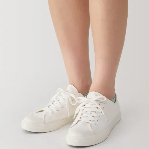 Sale Right Angle Sneaker Socks Women Socks|Socks