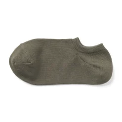 Sale Right Angle Sneaker Socks Women Socks|Socks