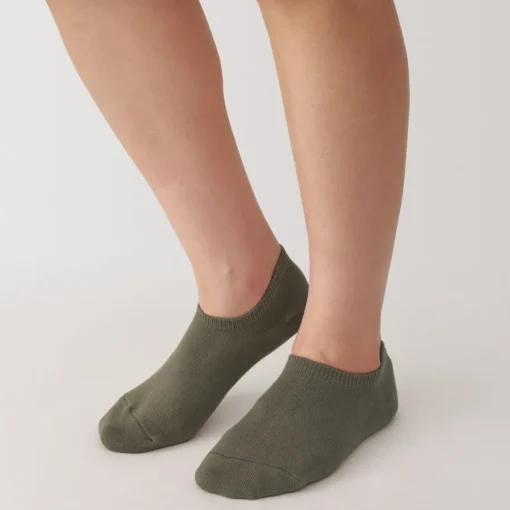 Sale Right Angle Sneaker Socks Women Socks|Socks