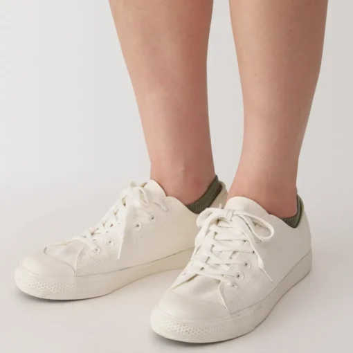 Sale Right Angle Sneaker Socks Women Socks|Socks