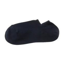 Sale Right Angle Sneaker Socks Women Socks|Socks
