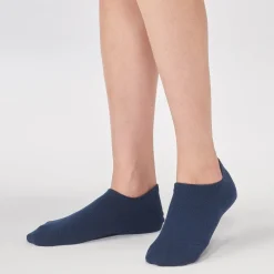 Sale Right Angle Sneaker Socks Women Socks|Socks