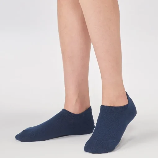 Sale Right Angle Sneaker Socks Women Socks|Socks