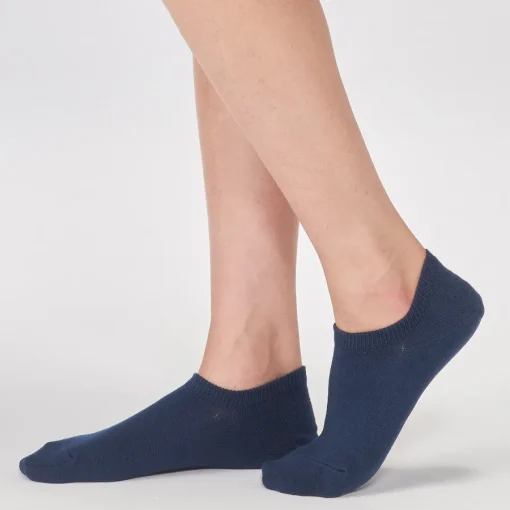 Sale Right Angle Sneaker Socks Women Socks|Socks