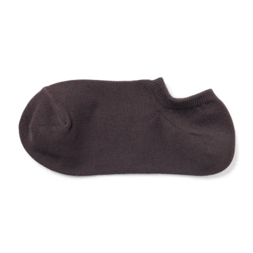 Sale Right Angle Sneaker Socks Women Socks|Socks