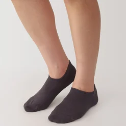 Sale Right Angle Sneaker Socks Women Socks|Socks