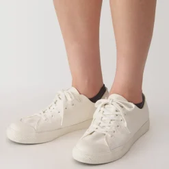 Sale Right Angle Sneaker Socks Women Socks|Socks