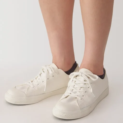Sale Right Angle Sneaker Socks Women Socks|Socks