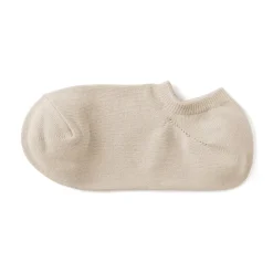 Sale Right Angle Sneaker Socks Women Socks|Socks