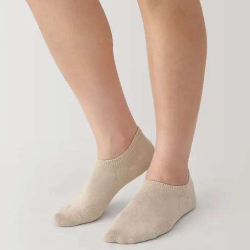 Sale Right Angle Sneaker Socks Women Socks|Socks