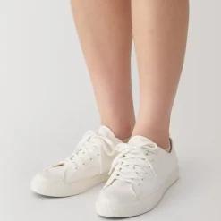 Sale Right Angle Sneaker Socks Women Socks|Socks