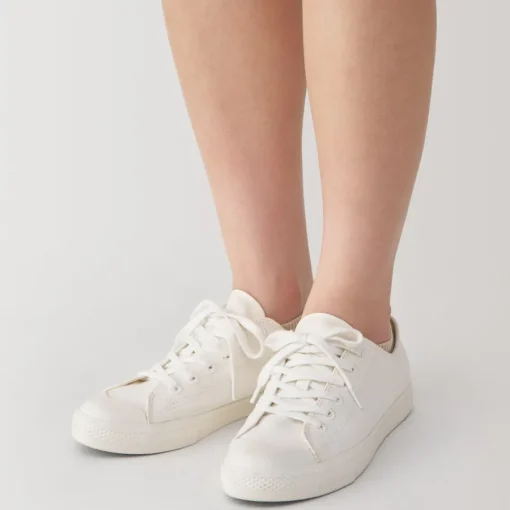 Sale Right Angle Sneaker Socks Women Socks|Socks
