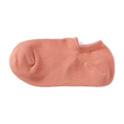 Sale Right Angle Sneaker Socks Women Socks|Socks