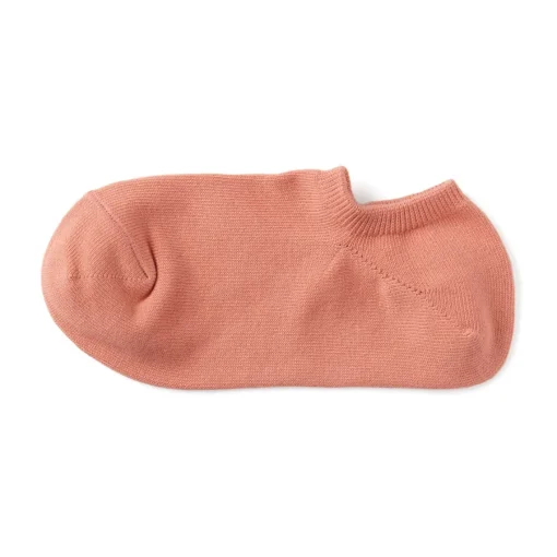 Sale Right Angle Sneaker Socks Women Socks|Socks