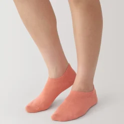 Sale Right Angle Sneaker Socks Women Socks|Socks
