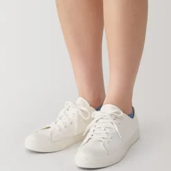 Sale Right Angle Sneaker Socks Women Socks|Socks