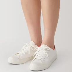 Sale Right Angle Sneaker Socks Women Socks|Socks