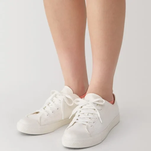 Sale Right Angle Sneaker Socks Women Socks|Socks