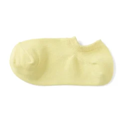 Sale Right Angle Sneaker Socks Women Socks|Socks