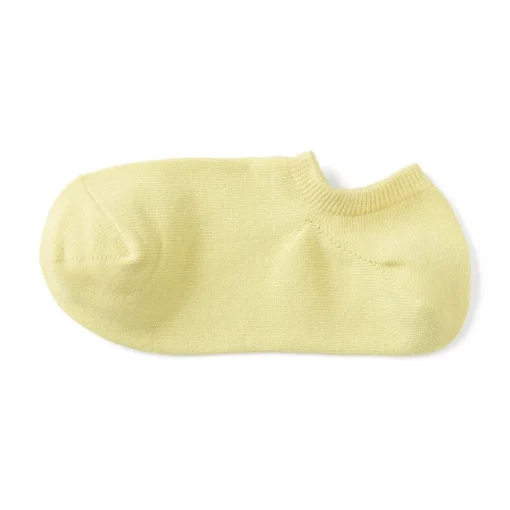 Sale Right Angle Sneaker Socks Women Socks|Socks