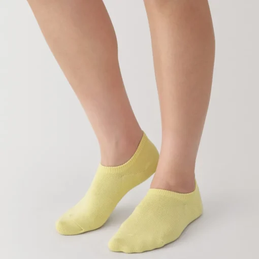 Sale Right Angle Sneaker Socks Women Socks|Socks