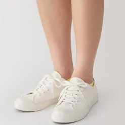 Sale Right Angle Sneaker Socks Women Socks|Socks