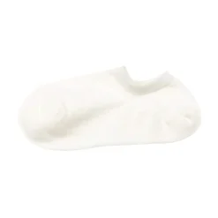 Sale Right Angle Sneaker Socks Women Socks|Socks